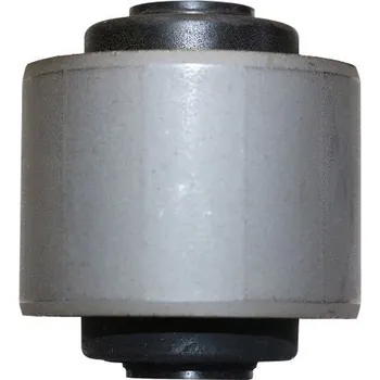 Zavěšení kol Uložení, řídicí mechanismus CTR GV0428