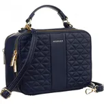 Kabelka Peterson PTN 1091 - námořnická modrá