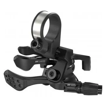 DT Swiss páčka Trigger L3 Singlestage 24104