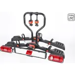 Carface Nosič kol na tažné z.SCORPION - pro 2 elektro/kola CF145962E