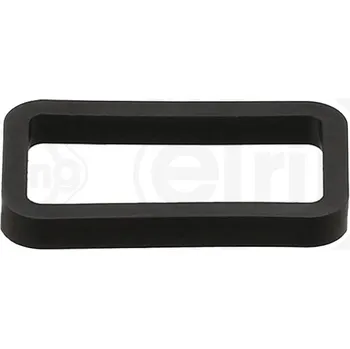 Automobilové těsnění Těsnění, kryt rozvodového ústrojí ELRING 130.230