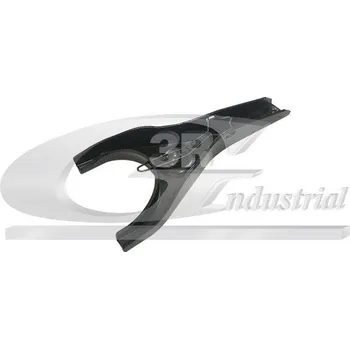 Spojková sada Vysouvací vidlice, spojka 3RG 22804