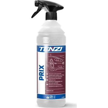 TENZI Prix, 1L - Odstraňovač rzi