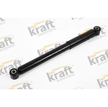 Tlumič pérování KRAFT AUTOMOTIVE 4011230