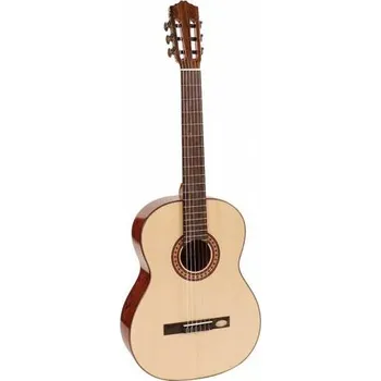Klasická kytara Salvador Cortez Solid Top Artist CS-25, Klasická kytara