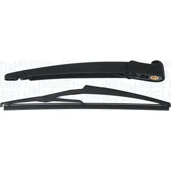 Stěrač Stěrač-sada, čištění oken MAGNETI MARELLI 000723180033