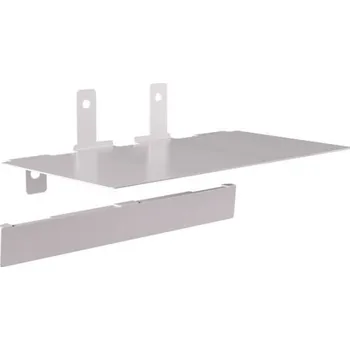 Žárovka Nanoleaf Blocks Shelf Expansion Pack 2 Pack N8100E00-2BSH