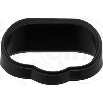 Těsnění motoru Těsnění, koleno sacího potrubí ELRING 564.040