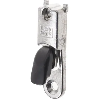 Příslušenství k oknu WINKHAUS FS.U.13 Pojistka chybné manipulace