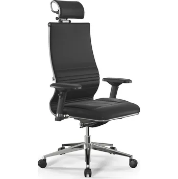 METTA Kancelářská židle Samurai L2-8D