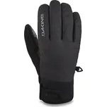 Dakine Rukavice Dakine, Impreza Gore-Tex Glove black 2024/25 Velikost: XL