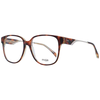 Brýlová obroučka Maje obroučky na dioptrické brýle MJ1041 121 54 - Dámské