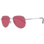 Serengeti sluneční brýle SS544004 Haywood Small 55 - Unisex