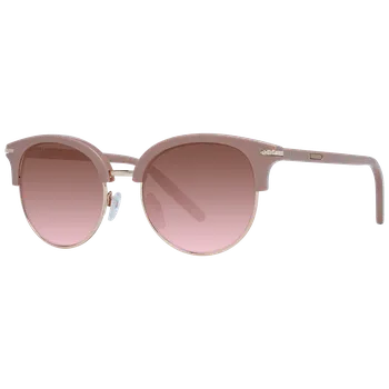 Sluneční brýle Serengeti sluneční brýle 8940 Lela 50 - Dámské