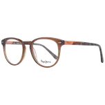 Pepe Jeans brýlové obruby PJ3333 C2 49