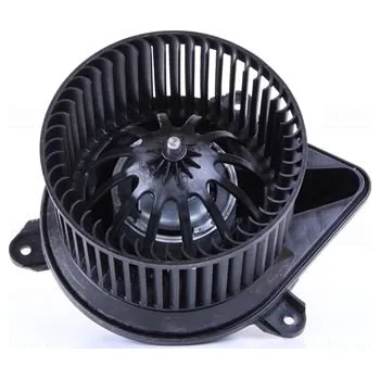 vnitřní ventilátor NISSENS 87432