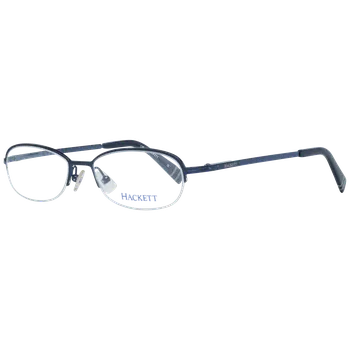 Brýlová obroučka Hackett Bespoke brýlové obruby HEK1011 51060