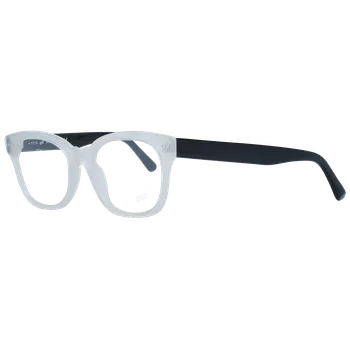 Brýlová obroučka Web obroučky na dioptrické brýle WE5116 024 52 - Pánské