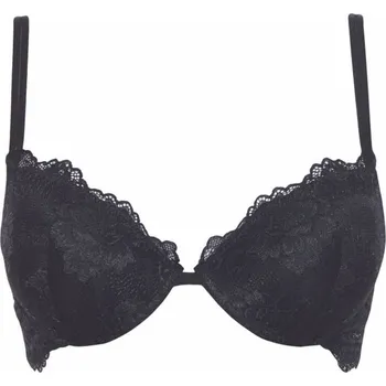 Podprsenka Podprsenka Lormar Class Velikost_kosicku: 75C