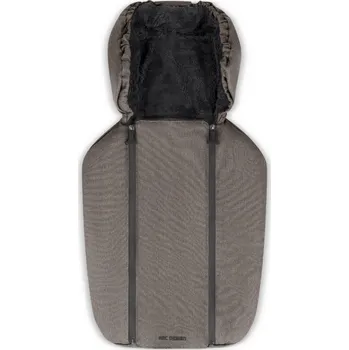 Příslušenství pro přepravu dětí Novorozenecký fusak ABC Design 2025 Nature