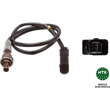 Lambda sonda Lambda sonda NTK 91916