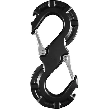 Železářství Dvojhák S 10 T