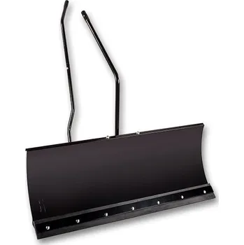 Radlice Radlice traktorová VR s ovl. 1m