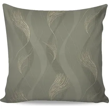 Bytový textil Matějovský Ložní povlečení bavlna deluxe - digital tisk - Collins velikost: 40x40 cm