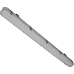 Zářivka LED MODUS P 7000 MULTI 150cm 4000K neutrální bílá P7000L4NDMULTI/P1