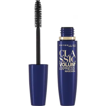 Maybelline Classic Volum' Express 10 ml