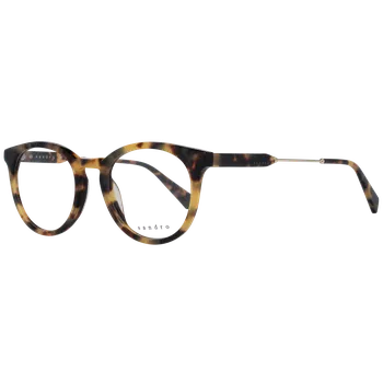 Brýlová obroučka Sandro obroučky na dioptrické brýle SD1005 206 50 - Pánské