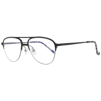 Brýlová obroučka Hackett Bespoke brýlové obruby HEB246 002 53