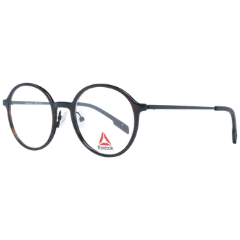 Brýlová obroučka Reebok obroučky na dioptrické brýle R8503 03 50 - Unisex