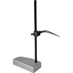 Kinex 3002 | Nádrh KINEX, ČSN 25 5315, 400 mm