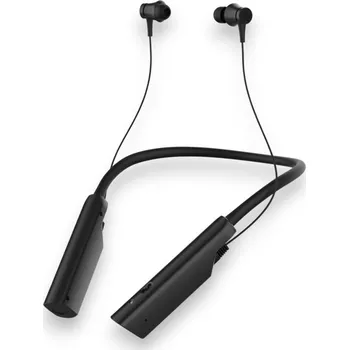 Diktafon Esonic Korea Maskovaný Bluetooth diktafon pro nahrávání volání Esonic BR-25