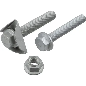 Opravná sada podvozku a pohonu kol Sada na opravy, zavěšení kol LEMFÖRDER 37696 01