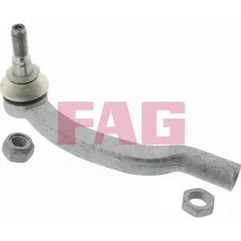 Táhlo řízení Hlava příčného táhla řízení Schaeffler FAG 840 1055 10