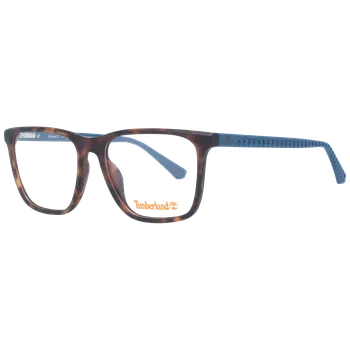 Brýlová obroučka Timberland obroučky na dioptrické brýle TB1782-H 052 55 - Pánské