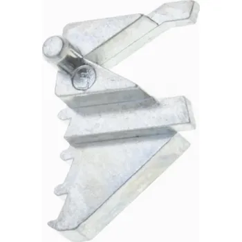 Příslušenství k oknu WINKHAUS MSL-OS.LE Vícepolohové větrání