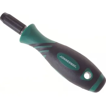 Držák - úchyt na škrabky - JONNESWAY MKS27-H