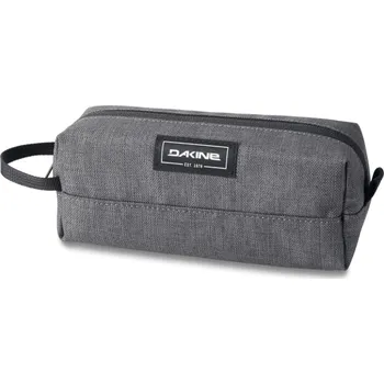 Dakine Penál Dakine, Accessory Case carbon 2024/25