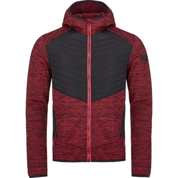 Pánská mikina Pánský svetr Loap Gaefred M