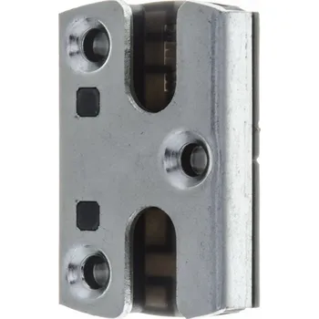 Příslušenství k oknu WINKHAUS SBS.K.128 Bezpečn.protiplech