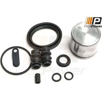 Brzdový třmen Sada na opravy, brzdový třmen ProfiPower 9B3176