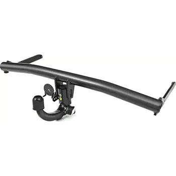 Tažné zařízení Tažné zařízení Rapid Spaceback (5JJ092155)