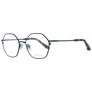 Brýlová obroučka Sandro obroučky na dioptrické brýle SD4015 910 56 - Dámské