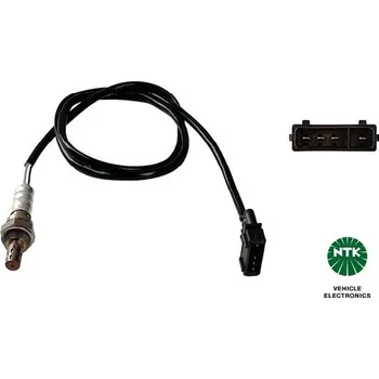 Lambda sonda Lambda sonda NTK 97464