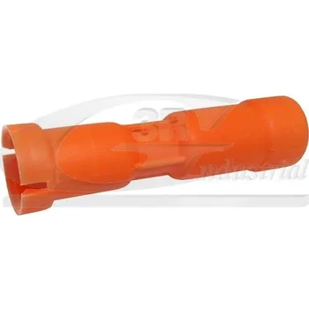 Olejová vana Trychtýř, olejová měrka 3RG 80714