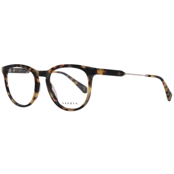 Brýlová obroučka Sandro obroučky na dioptrické brýle SD1012 206 51 - Pánské