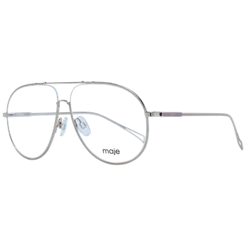 Brýlová obroučka Maje obroučky na dioptrické brýle MJ3018 910 56 - Dámské